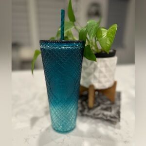 Starbucks Tumbler Limited Edition